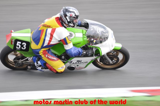 bol d'or classic 2012 682_1.JPG